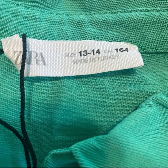 NOT FOR SALE - Picture 3 of 5